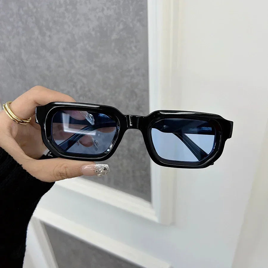 Oakville Tara Sunglasses