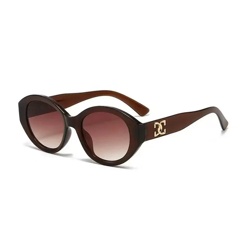 Oakville Roseanne Sunglasses