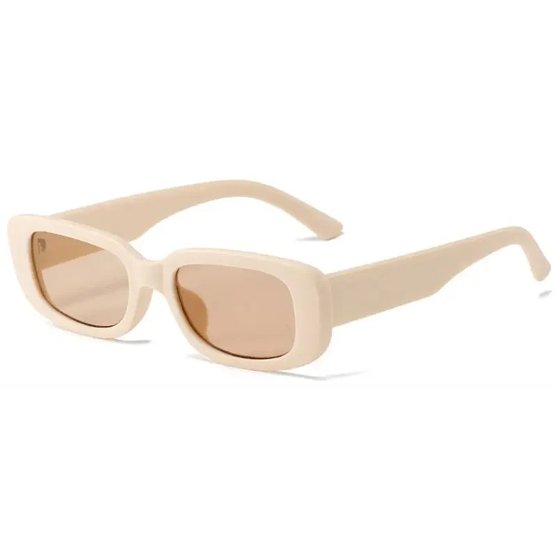 Oakville Heather Sunglasses