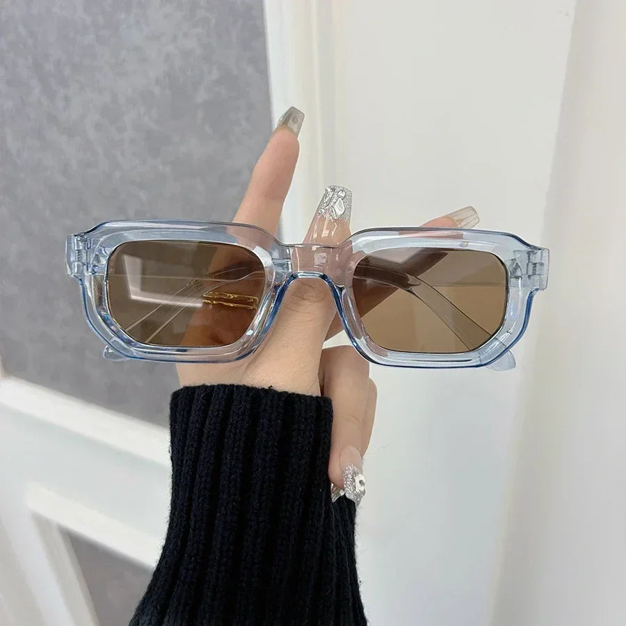 Oakville Tara Sunglasses