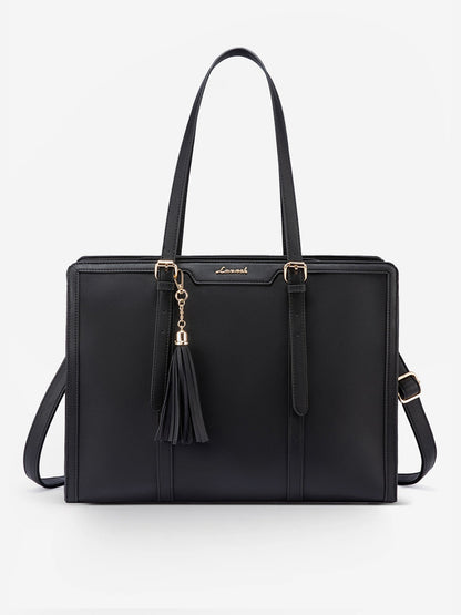 Oakville Madison Worktote Bag
