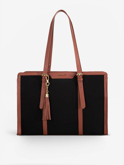 Oakville Madison Worktote Bag