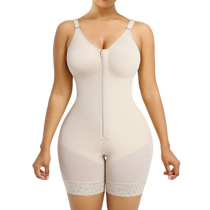 Oakville Fajas Colombianas Shapewear