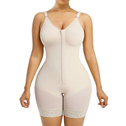 Oakville Fajas Colombianas Shapewear