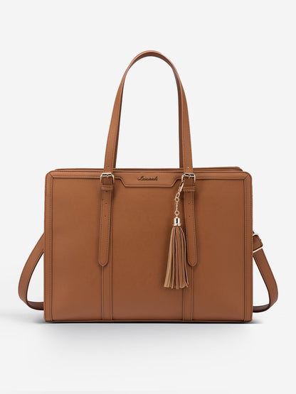 Oakville Madison Worktote Bag