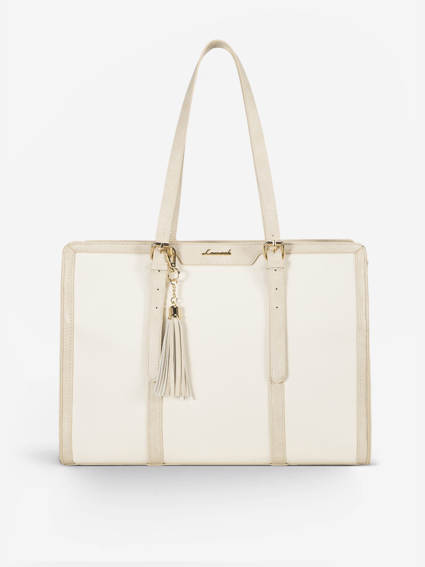 Oakville Madison Worktote Bag