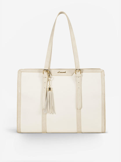 Oakville Madison Worktote Bag