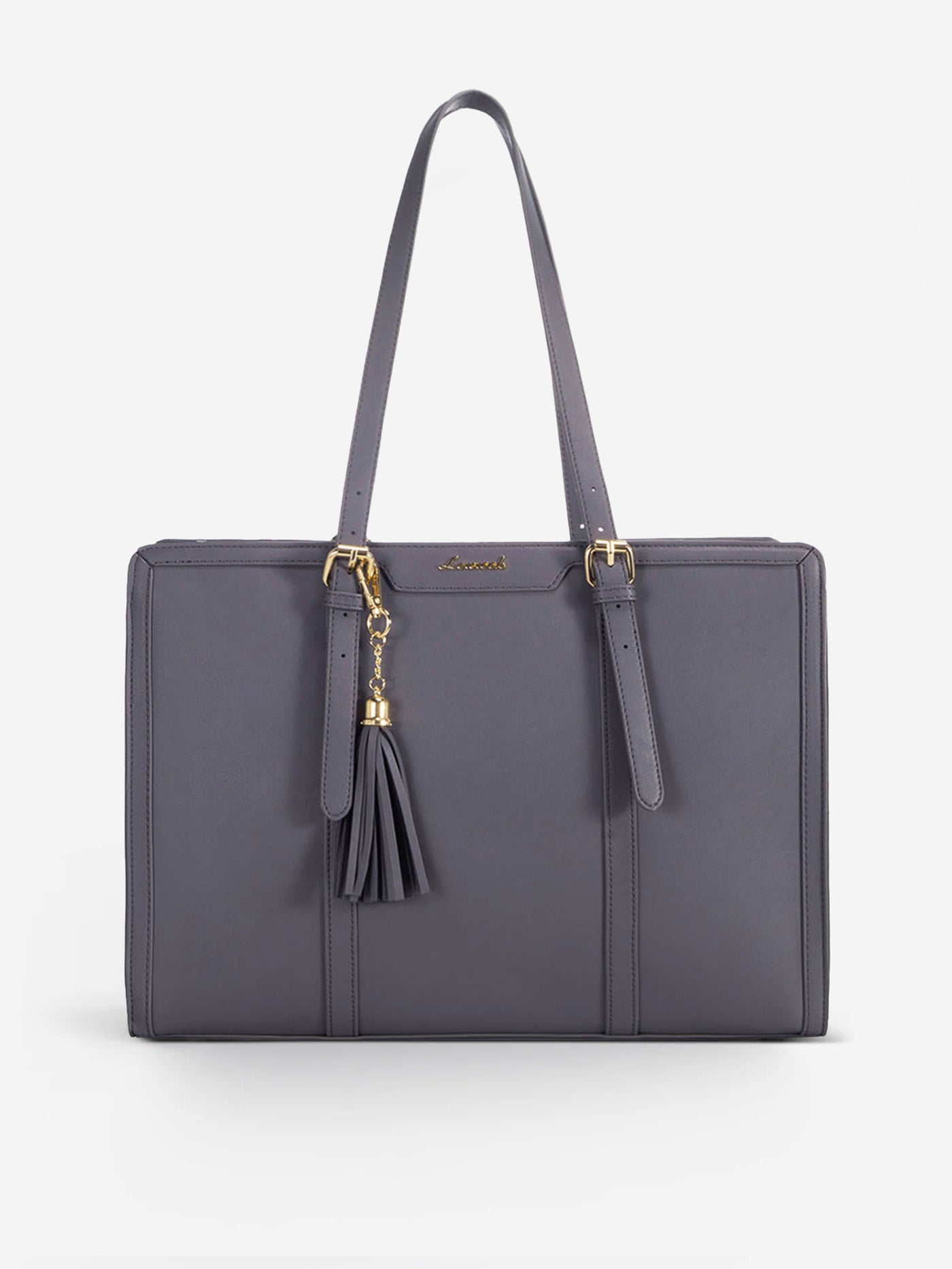 Oakville Madison Worktote Bag