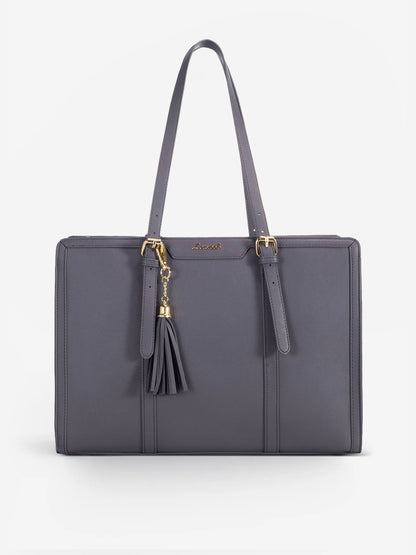 Oakville Madison Worktote Bag