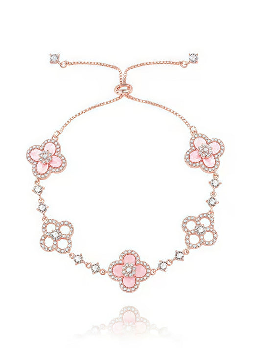 Oakville Cleef Bracelet