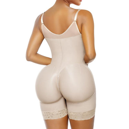Oakville Fajas Colombianas Shapewear