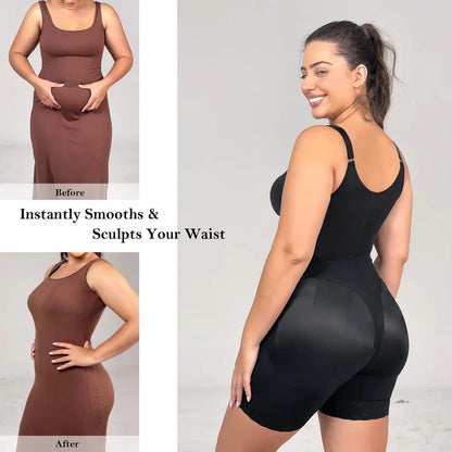 Oakville Fajas Colombianas Shapewear