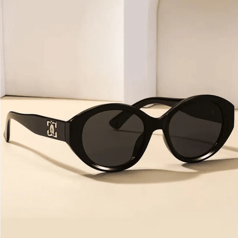 Oakville Roseanne Sunglasses