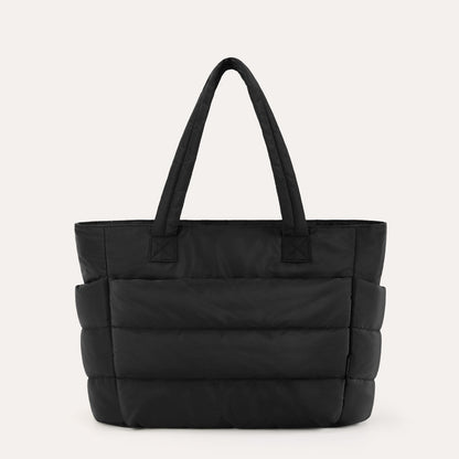 Oakville 20L Tote Bag