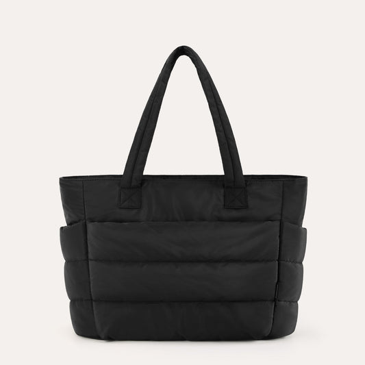 Oakville 20L Tote Bag