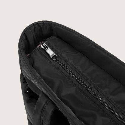 Oakville 20L Tote Bag