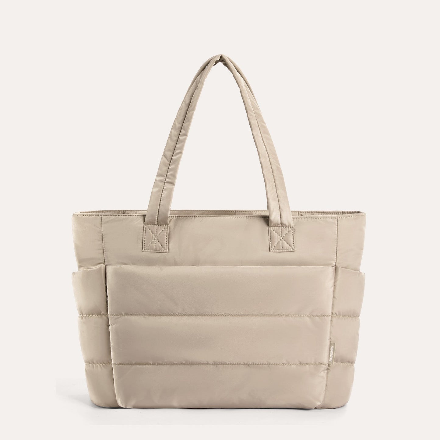 Oakville 20L Tote Bag