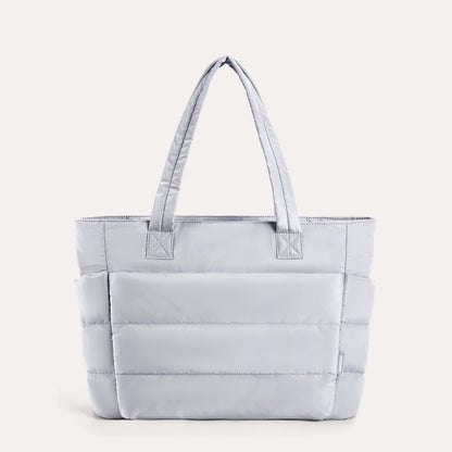 Oakville 20L Tote Bag
