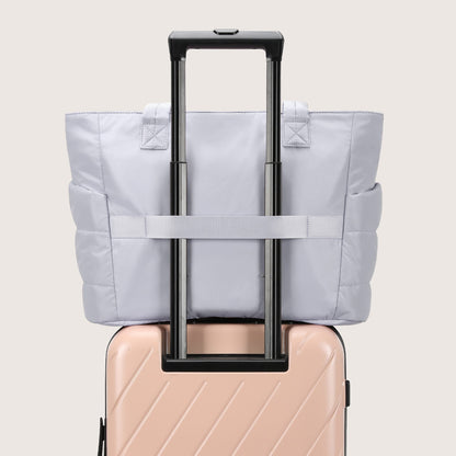 Oakville 20L Tote Bag
