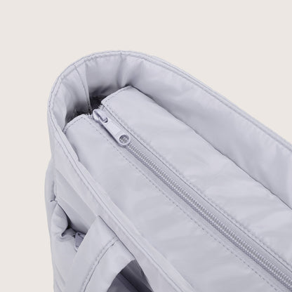 Oakville 20L Tote Bag