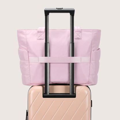 Oakville 20L Tote Bag