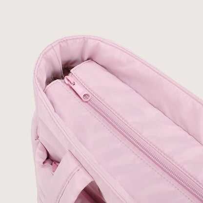 Oakville 20L Tote Bag