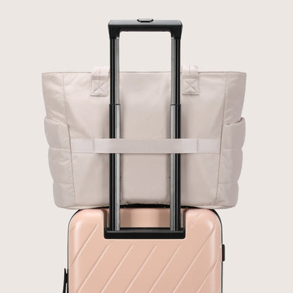 Oakville 20L Tote Bag