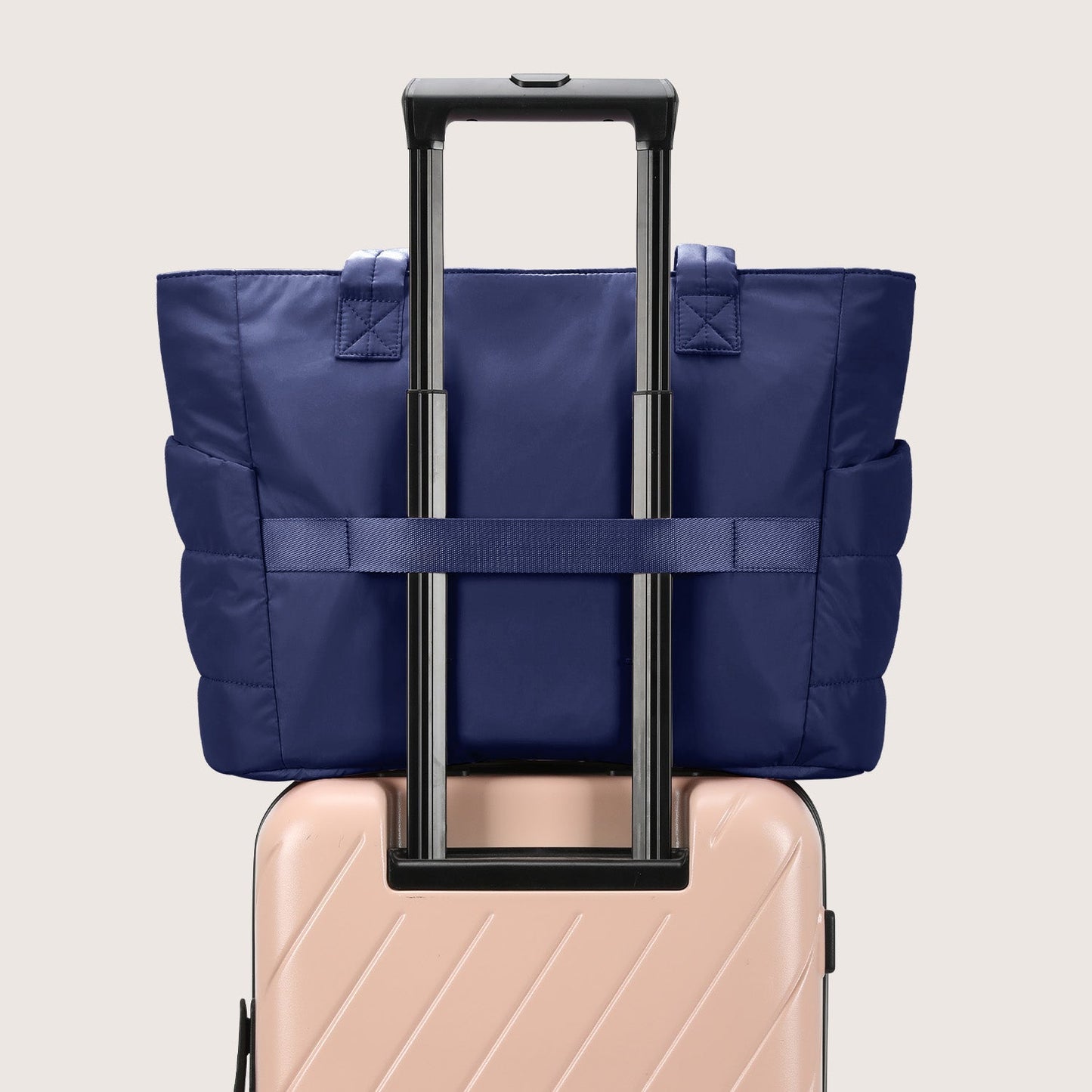 Oakville 20L Tote Bag