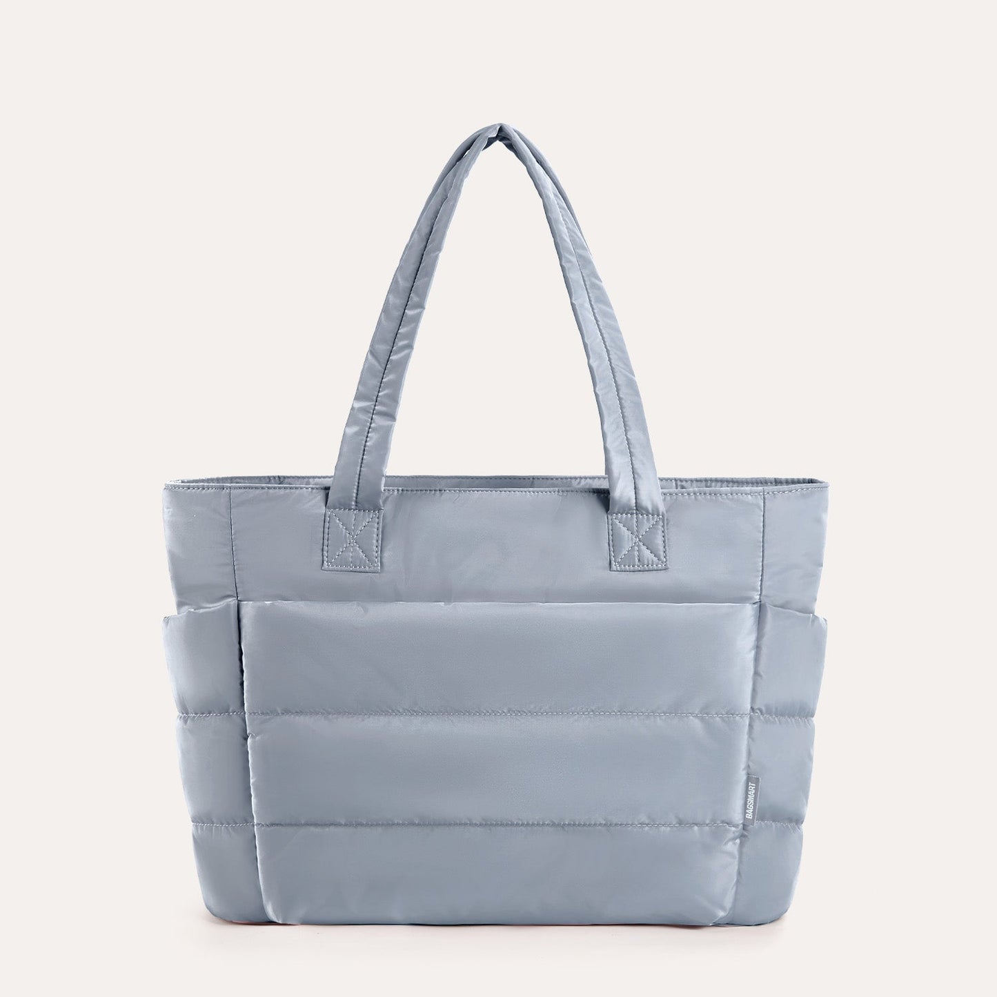 Oakville 20L Tote Bag