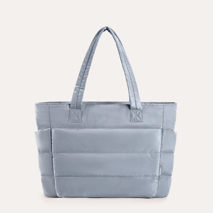 Oakville 20L Tote Bag