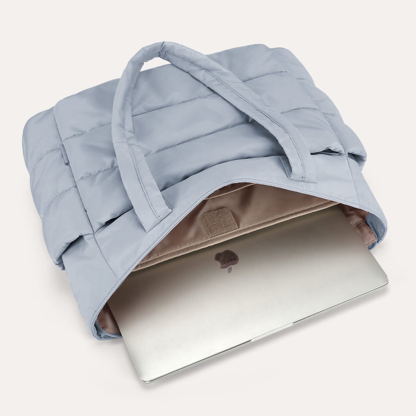 Oakville 20L Tote Bag