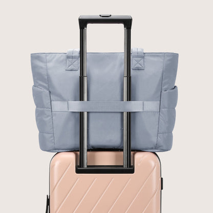 Oakville 20L Tote Bag