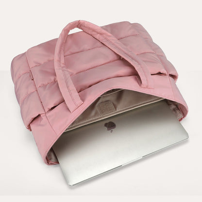 Oakville 20L Tote Bag