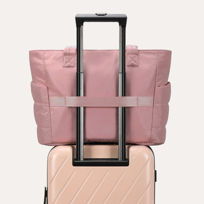 Oakville 20L Tote Bag