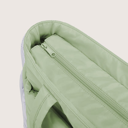 Oakville 20L Tote Bag