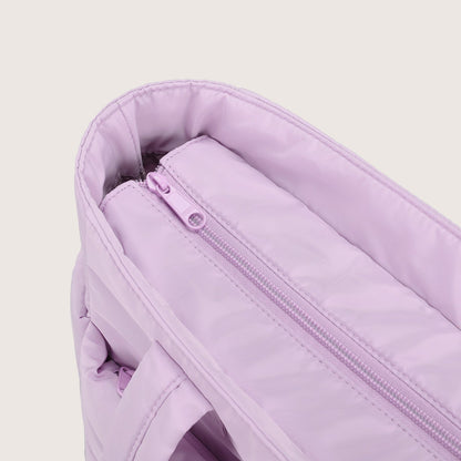 Oakville 20L Tote Bag