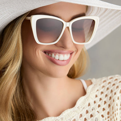 Oakville Sally Sunglasses