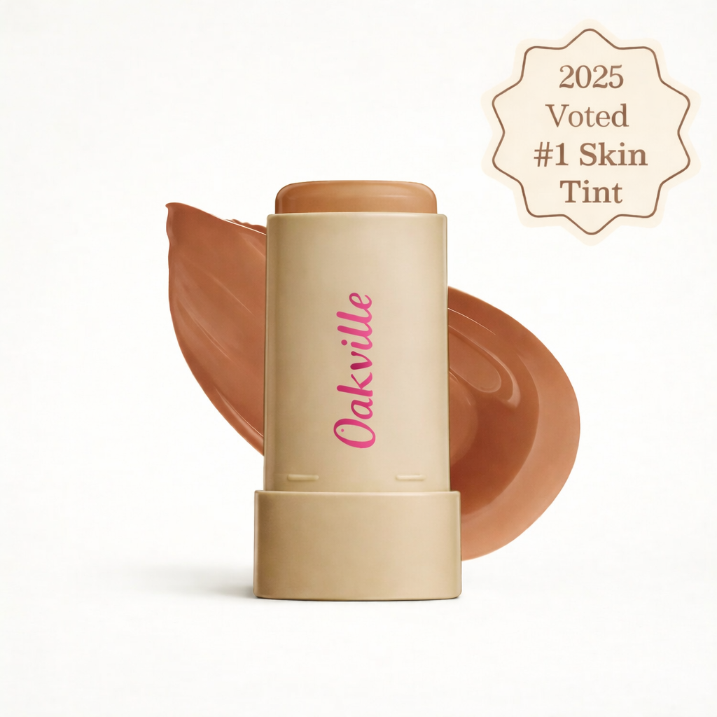 Oakville Skin Tint