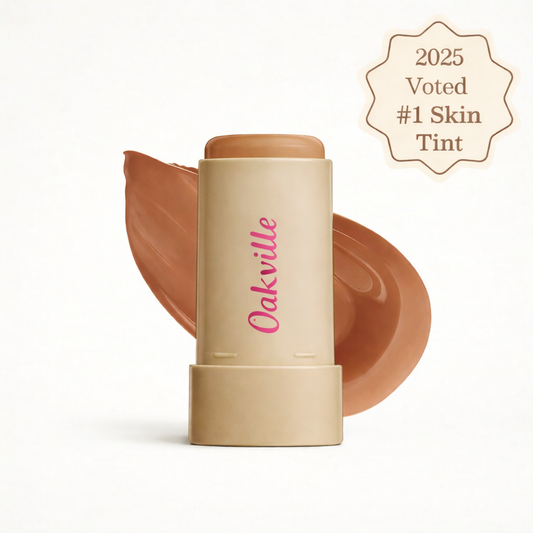 Oakville Skin Tint
