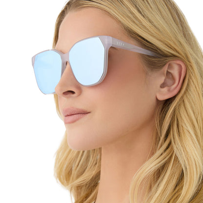 Oakville Gia Sunglasses