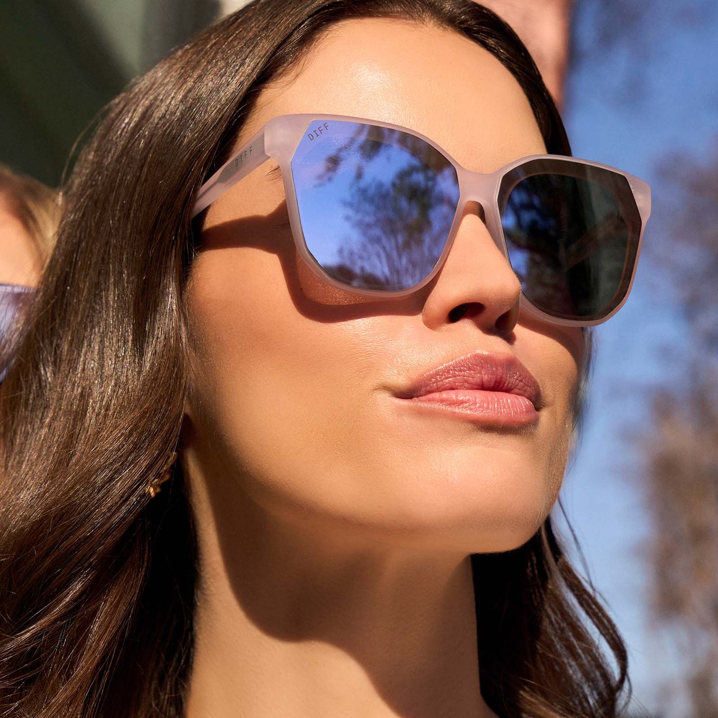 Oakville Gia Sunglasses