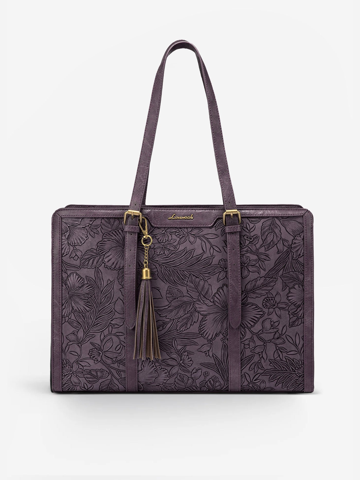 Oakville Madison Worktote Bag