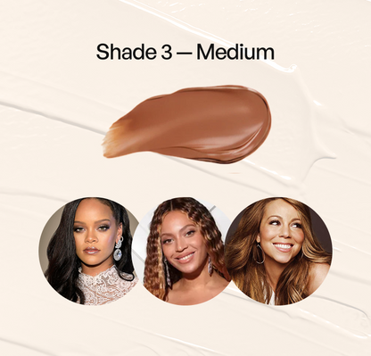 Oakville Skin Tint