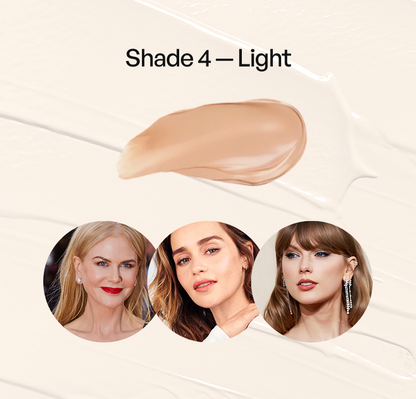 Oakville Skin Tint