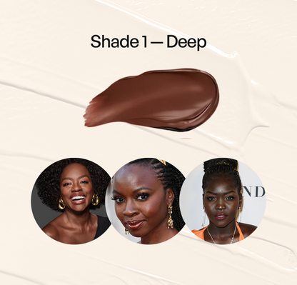 Oakville Skin Tint