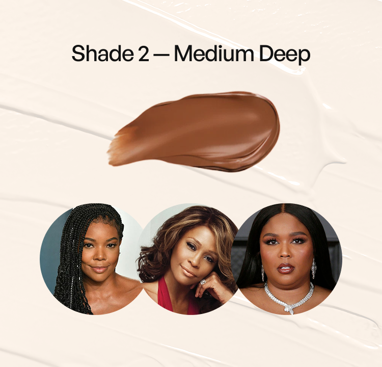 Oakville Skin Tint