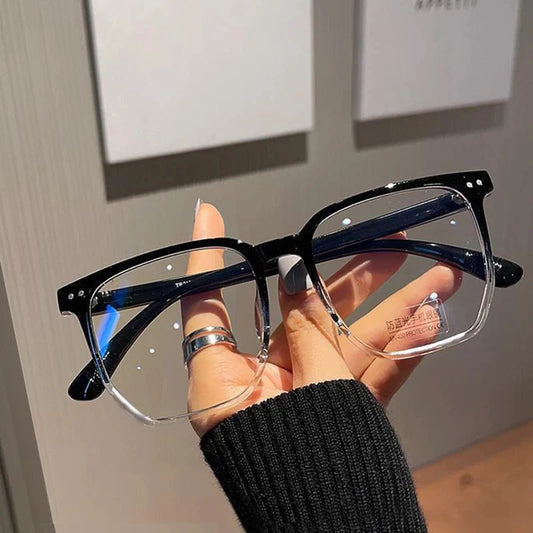 Oakville Bella Sunglasses