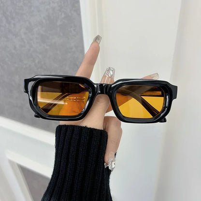 Oakville Tara Sunglasses