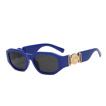 Oakville Paige Sunglasses