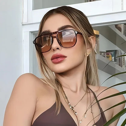 Oakville Kim Sunglasses